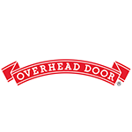 OHD Topeka logo